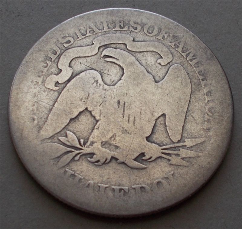Post-Your-Lowball-Coins!